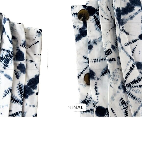 Thankoon   - Picture 4 of 8